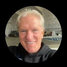 Do you back Karoline Leavitt, Trump's Press Secretary, in calling out  mainstream media bias? Yes or No