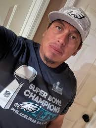 Allie Lowery's Instagram, Twitter & Facebook