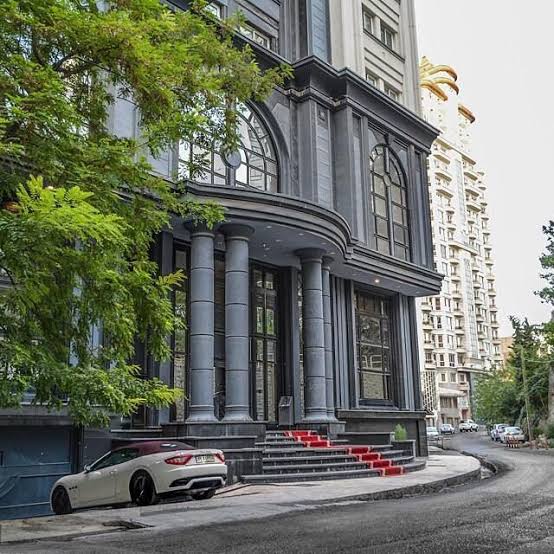 چرا قیمت‌گذاری درست مهم‌ترین مرحله فروش است؟ 
