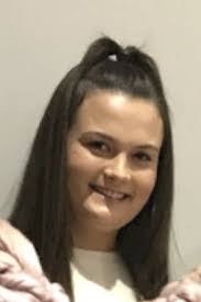 Doreen Maddox's Instagram, Twitter & Facebook