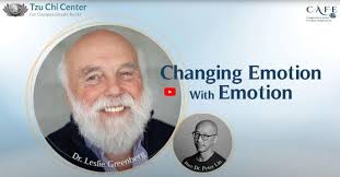 Catalina Woldarsky, PhD.