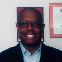 Counseling Connections