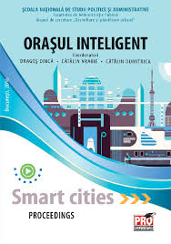 Facultatea de drept si administratie publica craiova. Pdf Viitorul AdministraÈiei Publice In Contextul DezvoltÄrii Tehnologiilor De Comunicare Digitale The Future Of Public Administration In The Context Of Digital Communication Technologies Development Andreea Maria Tirziu Academia Edu