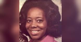 Roslyn Post Obituary