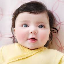 أجمل الكلمات عن العام الجديد. Ø§Ø¬Ù…Ù„ ØµÙˆØ± Ø§Ø·ÙØ§Ù„ Children Ø§Ø­Ù„Ù‰ 200 ØµÙˆØ±Ø© Ø¨ÙŠØ¨Ù‰