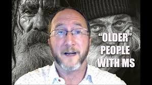 Archbold coach David Dominique