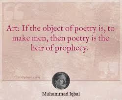 The word cornerstone may refer either to the foundation stone or to the keystone holding together an arch.so jesus is either the foundation or the stone holding together the entire structure of. Art If The Object Of Poetry Is To Make Men Then Poetry Is The Heir Of Prophecy