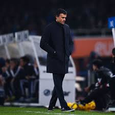 Luis enrique has defended alvaro morata following the spain striker's two costly misses in monday night's goalless euro 2020 draw with sweden. Source Luis Enrique To Be Sacked As Fc Barcelona Manager Barca Blaugranes
