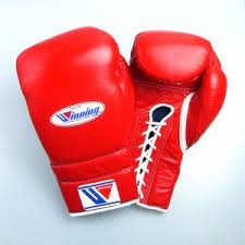 Check spelling or type a new query. The Top 15 Best Boxing Gloves We Ranked The Best Gloves Of 2018