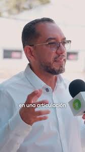 Contándole a la ciudadanía sobre nuestra gestión en la rectoría, lo que  hemos logrado y nuestros planes para seguir conduciendo a la @udeatlantico  por el camino de la excelencia., Confiamos en que el ...
