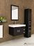 Floating Bathroom Vanity Ikea