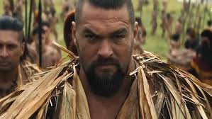 Rivers burst their banks flooding streets in Chiang Mai, Thailand