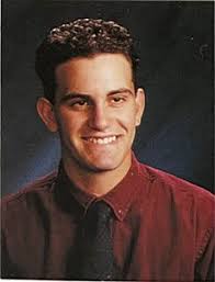 Moon Valley High School Class of 1994