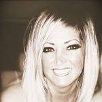 Heather Lamay's Instagram, Twitter & Facebook