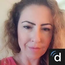 Find Pediatric Nurse Practitioners in Valley Glen, CA