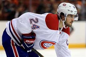Phillip danault is off to the la kings. Phillip Danault Page Fans Home Facebook