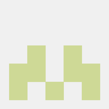 Get more than 3 million android apps . Sim Jacker Update Issue 1 Theapache64 Sim Jacker Github