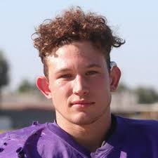 Football Preview: Tigers buy into Kloster