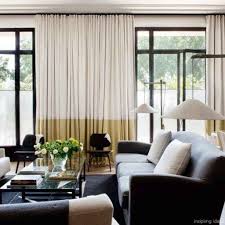 65 Chic Apartment Decorating Ideas Curtains Living Room Chic Apartment Decor Apartment Chic