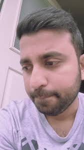 Mass Dialogue Malayalam Lucifer