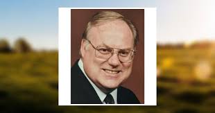 Thomas Earl Andrews Obituary July 8, 2020