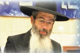 Tonight: Chazaq Presents Teshuva Drasha in Lakewood with Rav Dovid  Goldwasser