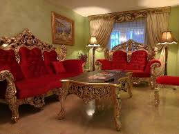 Ottoman Style Interior Design Turkish Furniture Ancient Furniture Salas Living Room Bedroom Design
