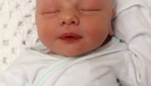 Oswego County TodayAutumn Darlene-Elizabeth Trumble and Ashlynn  Darlene-Nicole Trumble