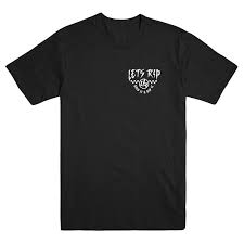 Grip It & Rip It Cap – Roth Shirt Co.