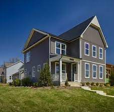 We did not find results for: Miller Smith Millerandsmith Profile Pinterest