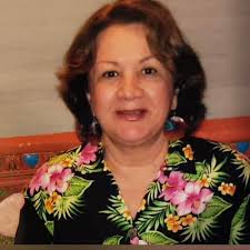 🚨🚨 BIZCOCHO DE GANDULES 🚨🚨 Date la oportunidad de preparar ésta receta,  TE SORPRENDERAS 🇵🇷👨🏽‍🍳🥰🇵🇷👨🏽‍🍳🥰🇵🇷