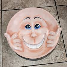 Chic Easter bunny Pearl Decor Easter