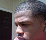 Featured Member: Kellen Hunter