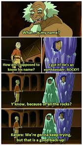 Love These Little Moments That Highlight Katara S Kindness Thelastairbender Avatar Airbender The Last Avatar Avatar The Last Airbender