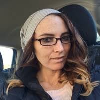 Brady Buckley Email & Phone Number