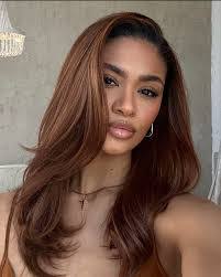 Jacqueline Branch's Instagram, Twitter & Facebook