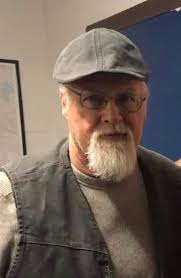 Obituary for Samuel Lee Bowman