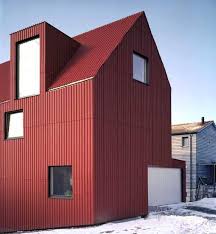 Cost To Build A Shipping Container House Do You Need Planning Permission To Build A Container House In 2020 Building A Container Home Building A House House Cost