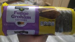 Clover Valley Cookies, Chunky Chocolate Chip: Calories, Nutrition Analysis  & More | Fooducate