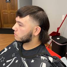 Mark Galloway Jr. (@mgallowayjr) • Instagram photos and videos