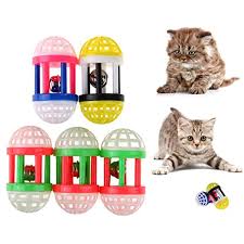 Pin On Cat Toys