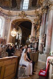 In diesen hochzeitslocations wird der traum wahr. Heiraten Im Kloster Bronnbach In Wertheim Foto Video