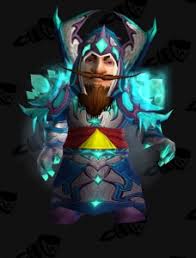 Learn how to raid with a fire mage competitively in patch 9.0, written by method world first raider kaiser. Mage Tier 3 Outfit Classic World Of Warcraft