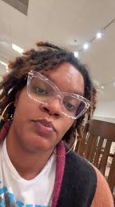 The yt pipo are gathering in Iowa. #fyp #trending