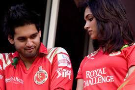 Vijay Mallya S Son To Manage Force India In The Future Autoevolution Get vijay mallya photo gallery, vijay mallya pics, and vijay mallya images that are useful for samudrik, phrenology, palmistry, astrology and other method of predictions. son to manage force india in the future