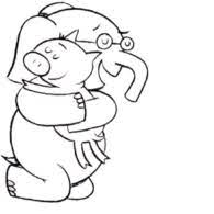 A laminator can be helpful, but is not. Elephant Gerald Pigeon Presents