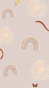 تاركان فن كلوب Pastel Iphone Wallpaper Boho Wallpaper Aesthetic Iphone Wallpaper