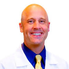 Brian Sadowski's Instagram, Twitter & Facebook