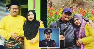 Anak sulung kepada menteri ekonomi, datuk seri mohamed azmin ali bercerita tentang pengalamannya beraya dari kecil sehingga kini. Belajar Bersama Di Amerika Datin Seri Shamshida Dedah Perkenalan Awal Bersama Dato Seri Azmin Nona