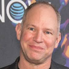 Espn matthew berry top 200 hot sale